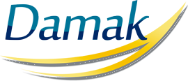 DAMAK
